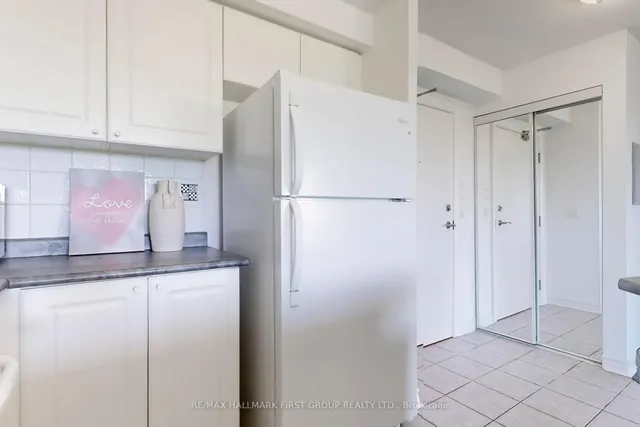 Additional image 26 of 1030 Sheppard Ave Unit 214