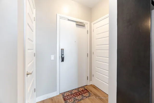 Additional image 8 of 470 Gordon Krantz Ave Unit 520