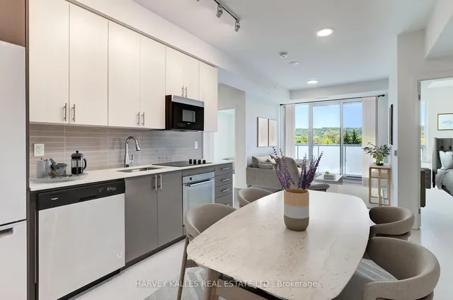 Additional image 11 of 415 Main St Unit 501