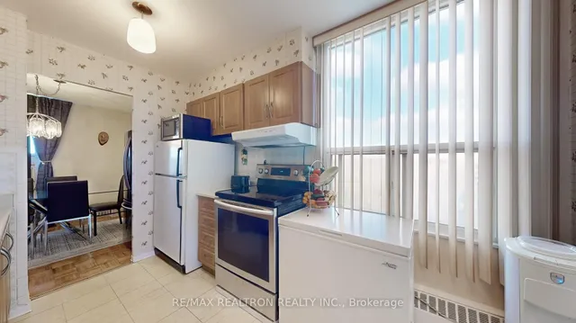 Additional image 15 of 5 Vicora Linkway N/A Unit 514