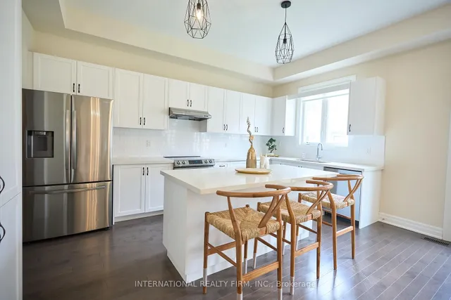 Additional image 6 of 63 Merlin St