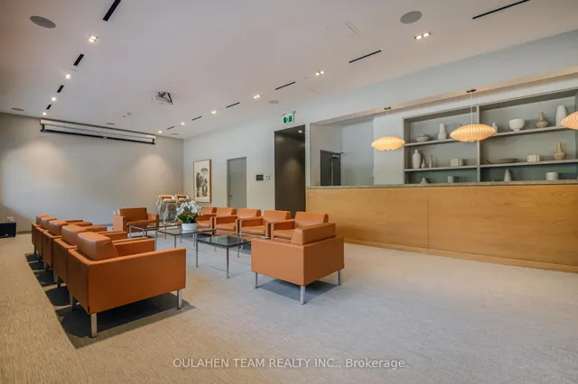 Additional image 37 of 20 Avoca Ave Unit 301