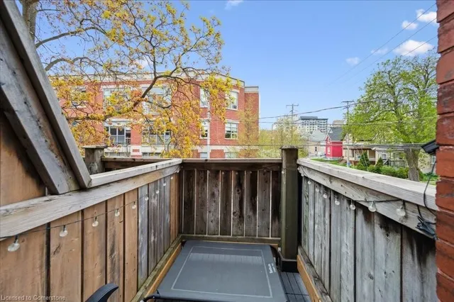 Additional image 31 of 43 Cedar St