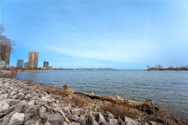 Additional image 38 of 38 Annie Craig Dr Unit 1511