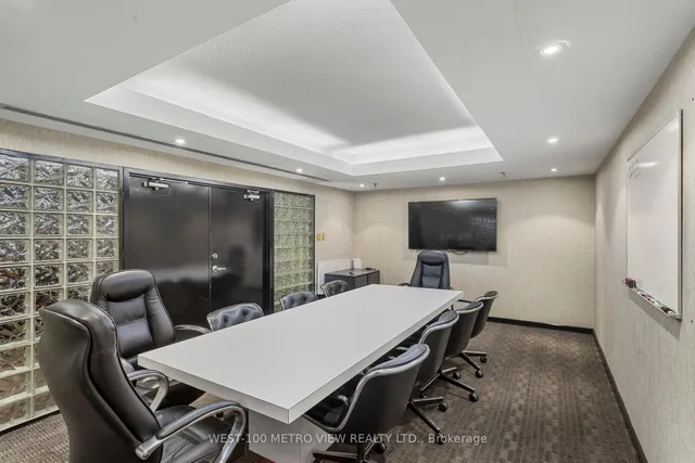 Additional image 26 of 705 King St Unit 814