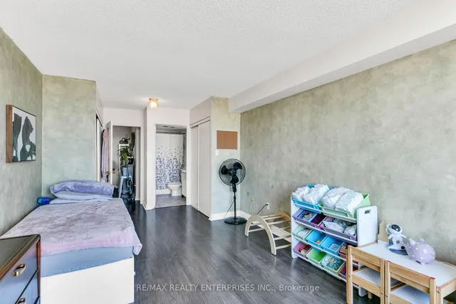 Additional image 24 of 1 Greystone Walk Dr Unit 879