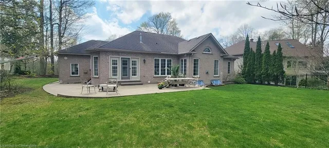 Additional image 40 of 218 Old Chicopee Dr