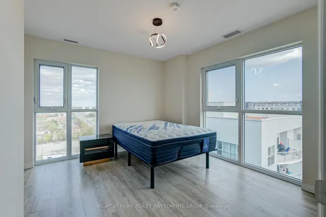 Additional image 16 of 2150 Lawrence Ave Unit PH03