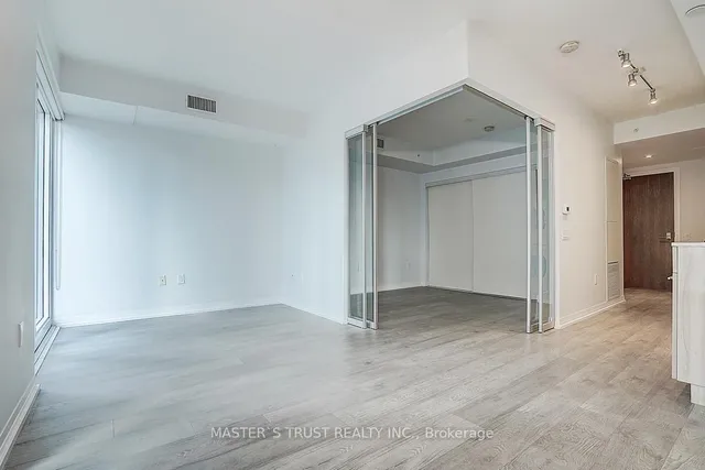 Additional image 21 of 251 Jarvis St Unit 1223