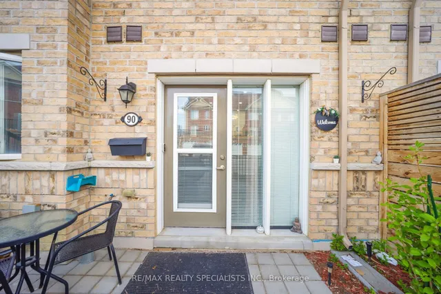 Additional image 7 of 250 Sunny Meadow Blvd Unit 90