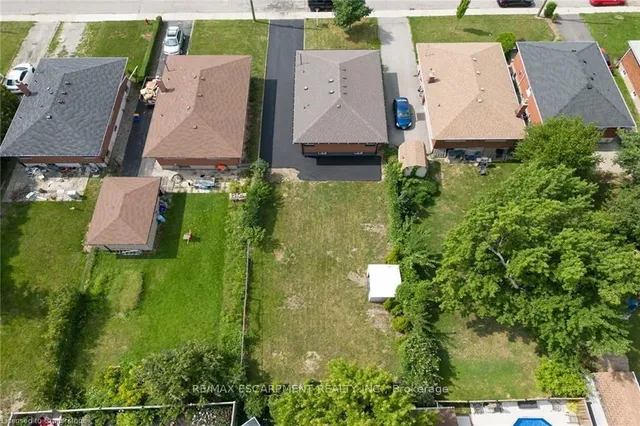 Additional image 47 of 379 East 19th St