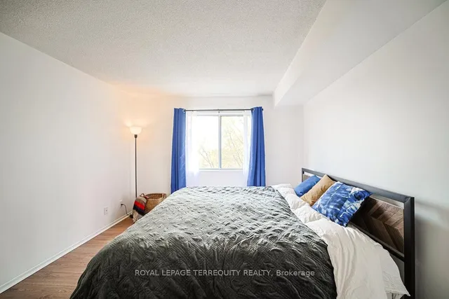 Additional image 23 of 95 Trailwood Dr Unit 832