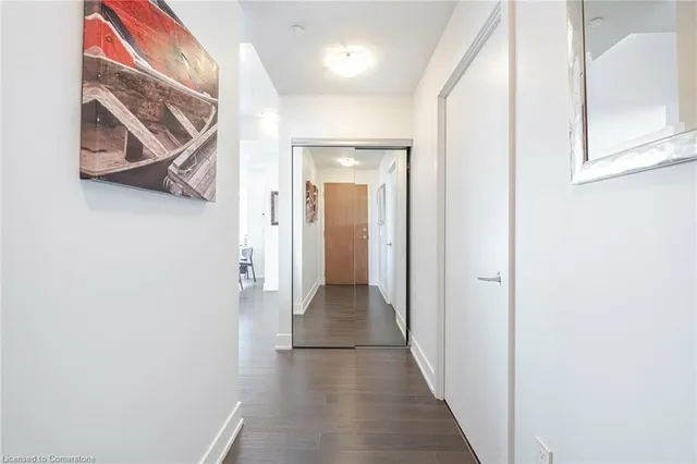 Additional image 6 of 30 Shore Breeze Drive Dr Unit 1316