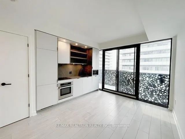 Additional image 4 of 55 Charles St Unit 3111
