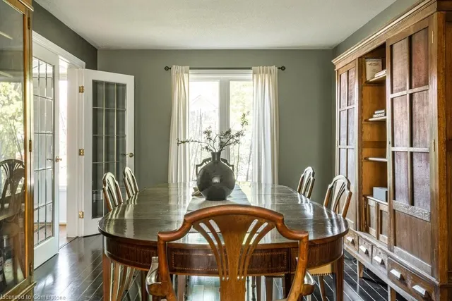 Additional image 8 of 15 Onondaga Dr