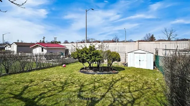 Additional image 46 of 7433 Sigsbee Dr