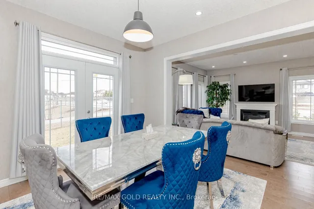 Additional image 22 of 573 Florencedale Cres