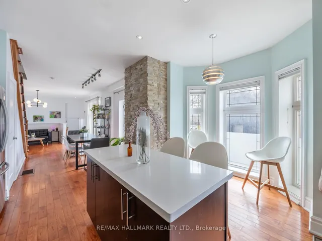 Additional image 14 of 112A Morse St