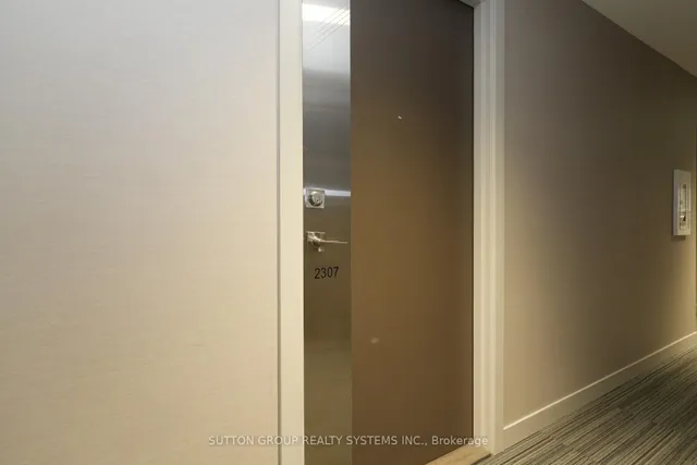 Additional image 3 of 2087 Fairview St Unit 2307