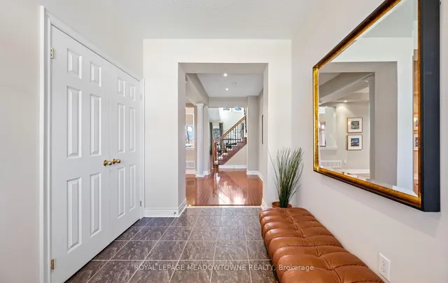 Additional image 5 of 47 Nova Scotia Rd