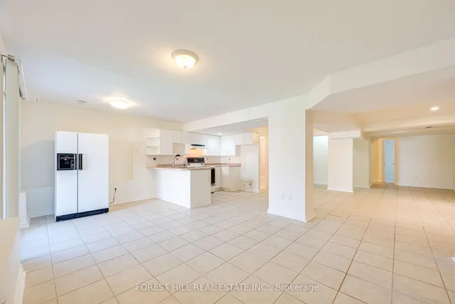Additional image 36 of 1 Karina Rd