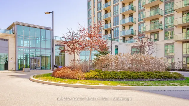 Additional image 3 of 65 Yorkland Blvd Unit 1001