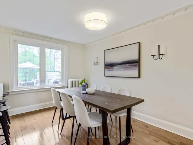 Additional image 7 of 592 Hillsdale Ave