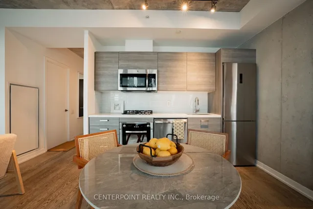 Additional image 3 of 11 Charlotte St Unit 1201