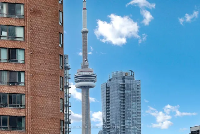 Additional image 15 of 38 Elm St Unit 1015