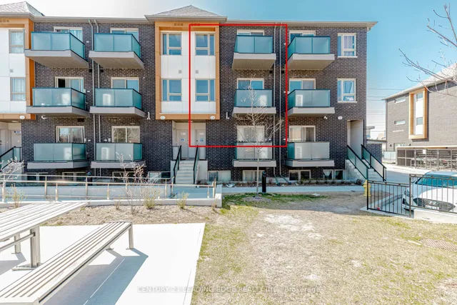 Additional image 3 of 1081 Danforth Rd Unit 140