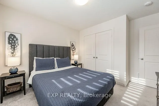 Additional image 23 of 3907 TUFGAR Cres