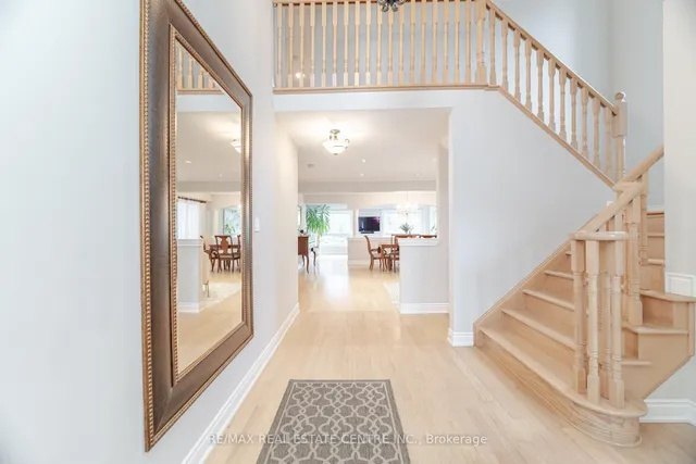 Additional image 6 of 1023 Freeman Tr