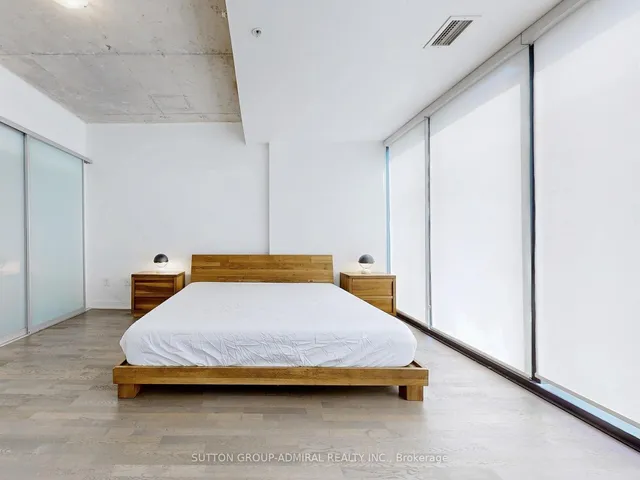 Additional image 17 of 629 King St Unit 410