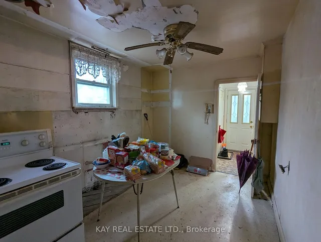 Additional image 9 of 9 Romana Dr