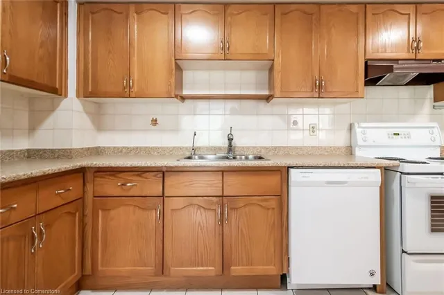 Additional image 17 of 99 Donn Ave Unit 403