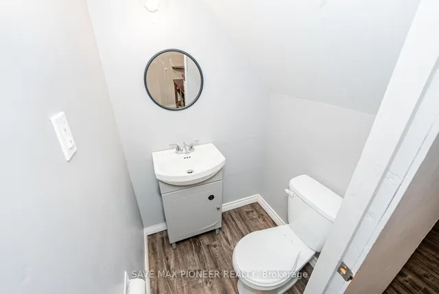 Additional image 37 of 164 Green Valley Dr