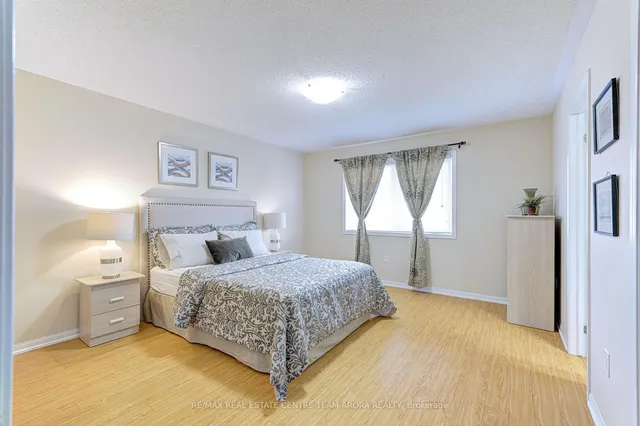 Additional image 20 of 700 Hepburn Rd