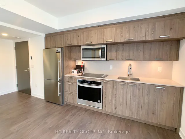 Additional image 6 of 50 McCaul St Unit 205