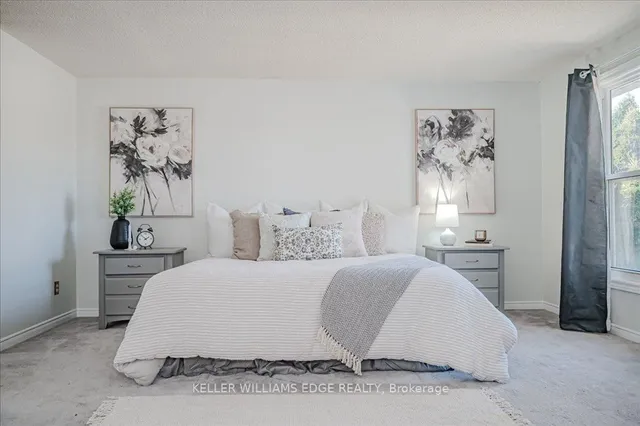 Additional image 26 of 3161 Longmeadow Rd