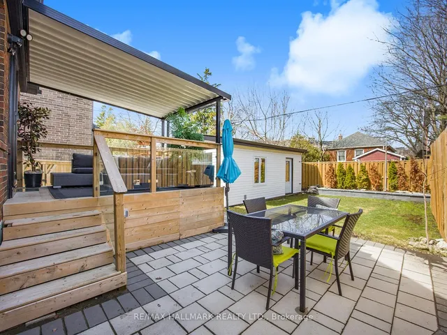 Additional image 18 of 34 Tiago Ave