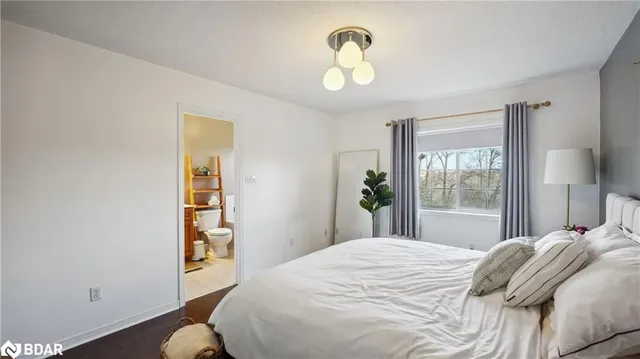 Additional image 17 of 6399 Spinnaker Cir Unit 69