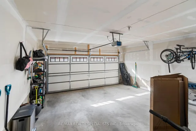 Additional image 44 of 975 Whitlock Ave Unit 23