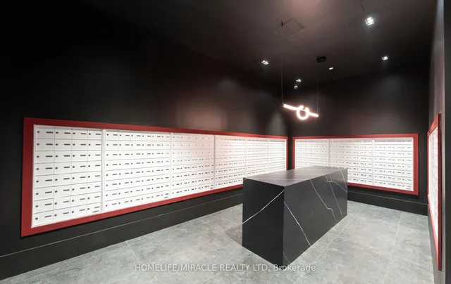 Additional image 8 of 2033 Kennedy Rd Unit 720