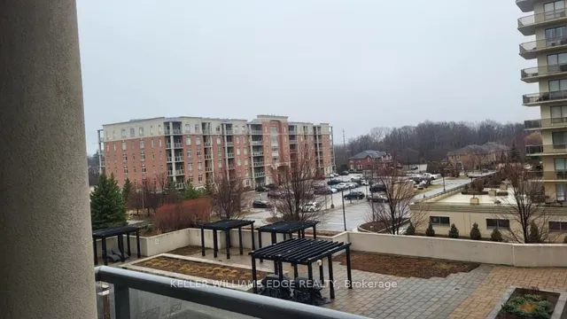 Additional image 7 of 1940 Ironstone Dr Unit 424