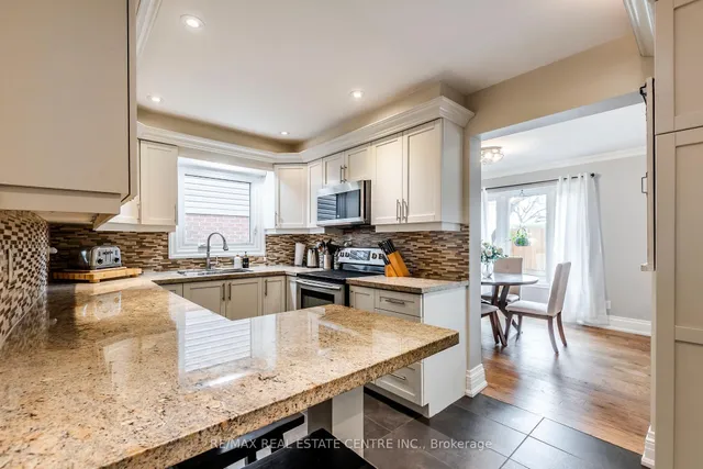 Additional image 6 of 481 Bell St