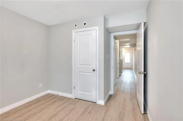 Additional image 13 of 24 Morrison Rd Unit A11