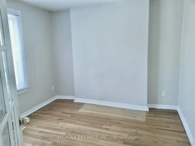 Additional image 11 of 34 McFarland Ave