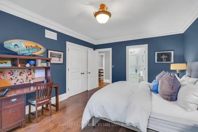 Additional image 31 of 104 Dawlish Ave