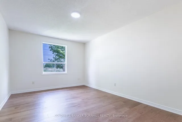 Additional image 17 of 56 Northern Breeze St