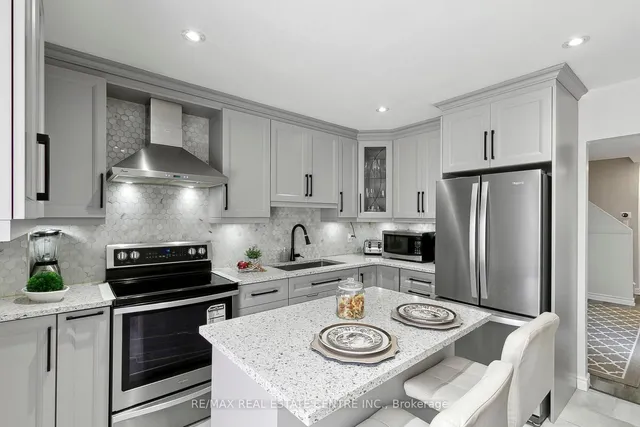 Additional image 22 of 2 Dailing Gate Unit 56